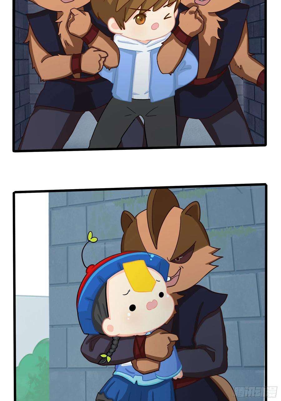 13.jpg
