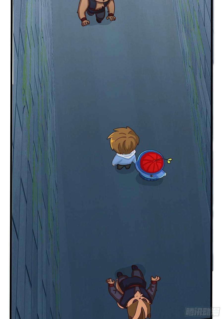11.jpg