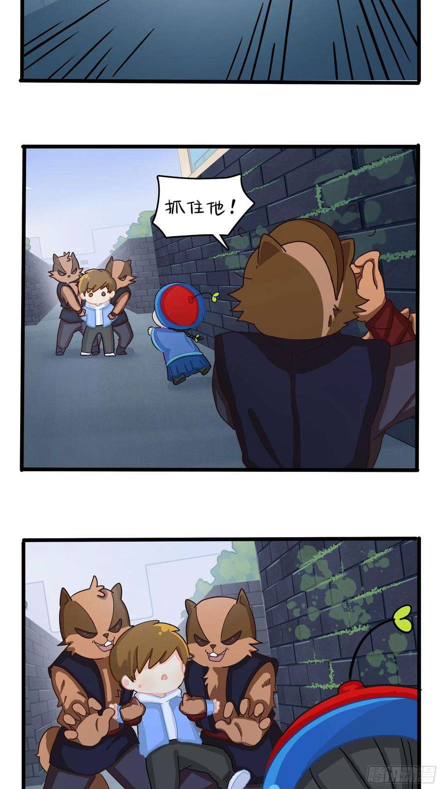 16.jpg