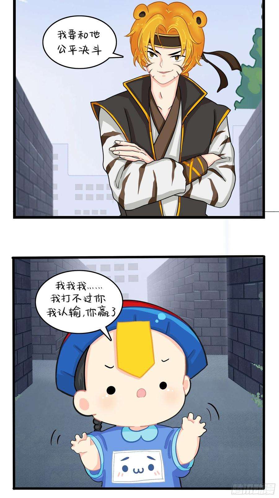 30.jpg
