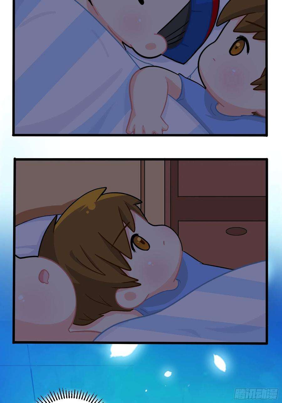 24.jpg