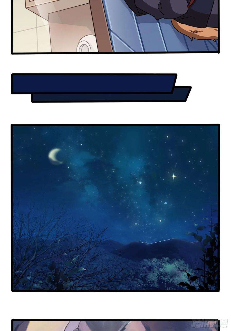 15.jpg