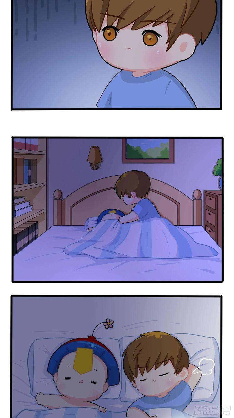 31.jpg