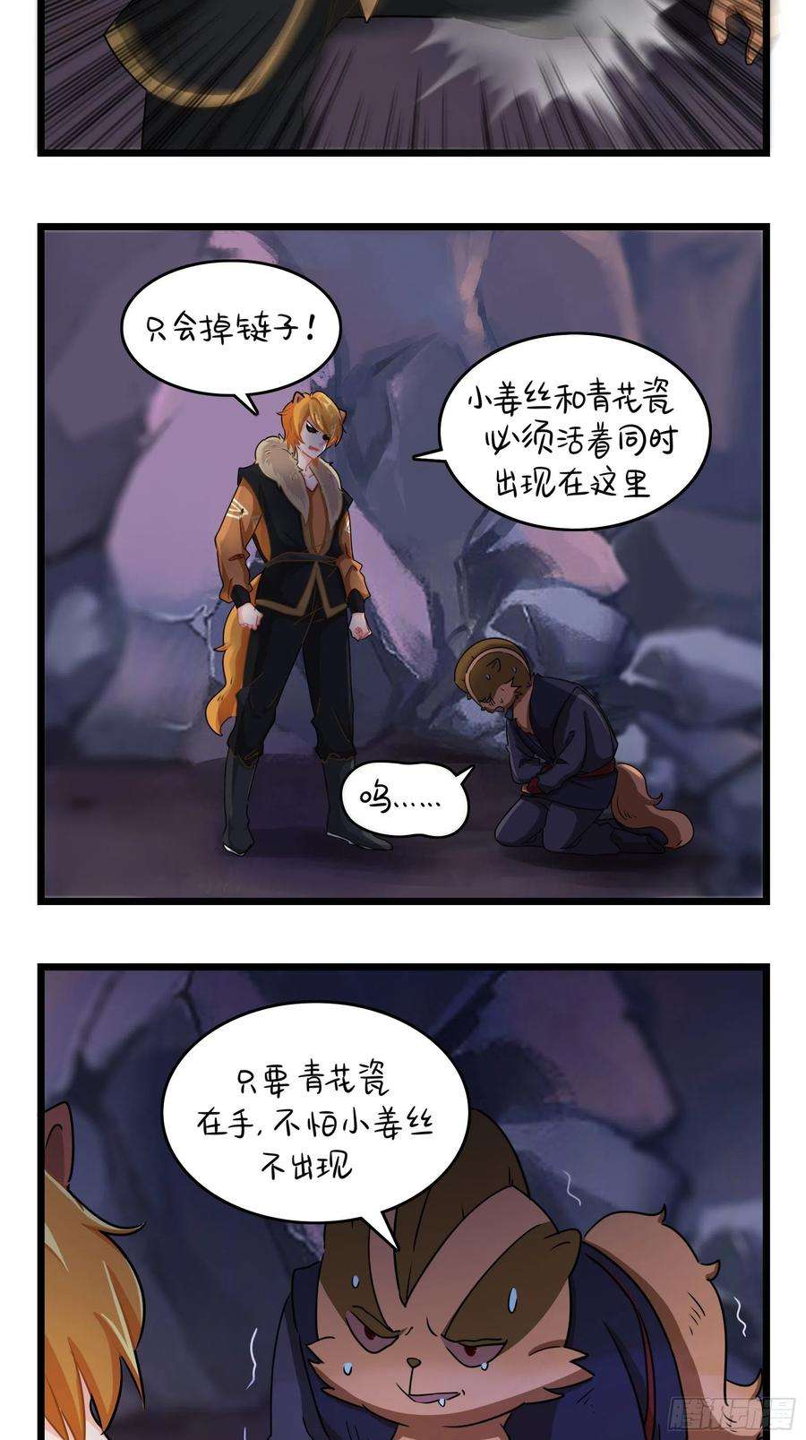19.jpg