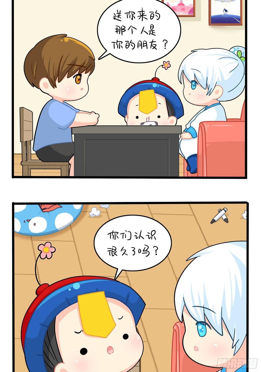 19.jpg