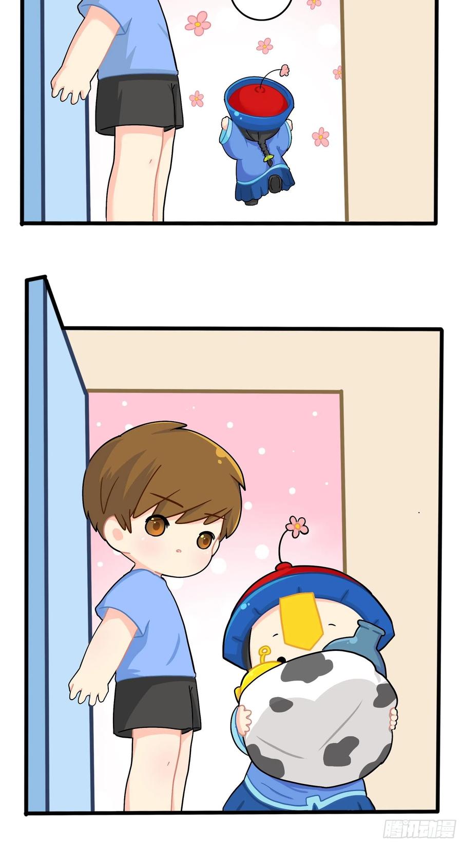 16.jpg