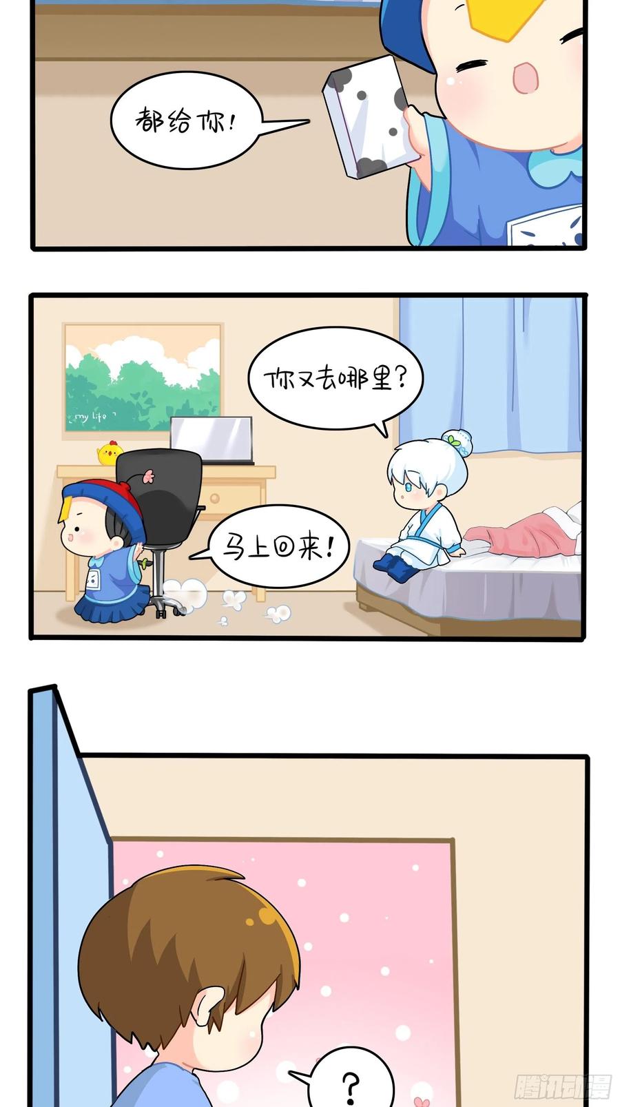 15.jpg