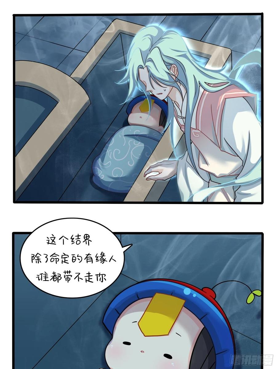 25.jpg