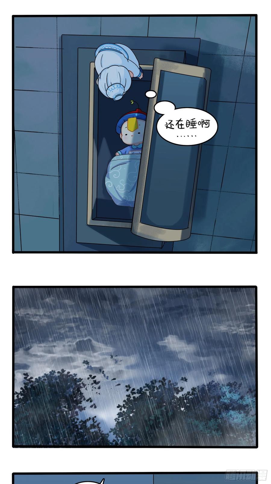 34.jpg