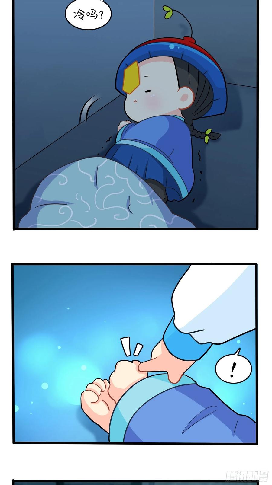 35.jpg