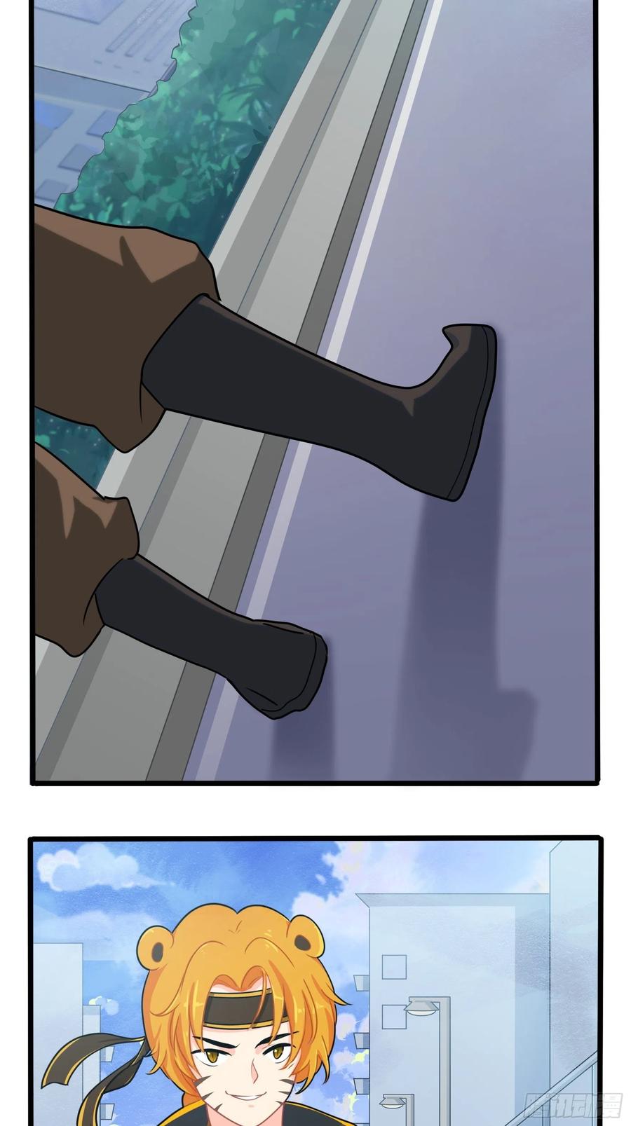 16.jpg