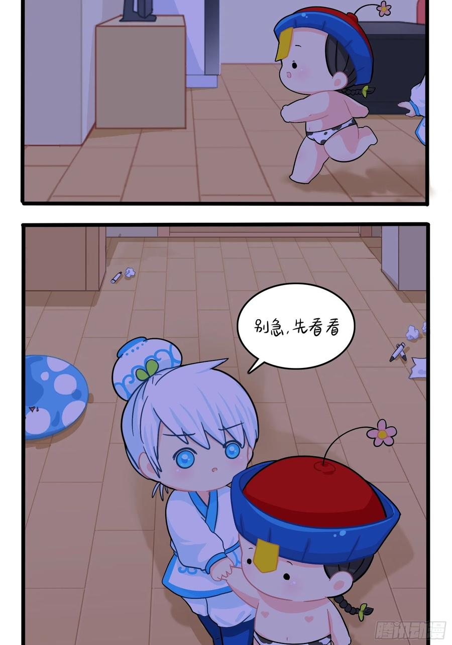 22.jpg