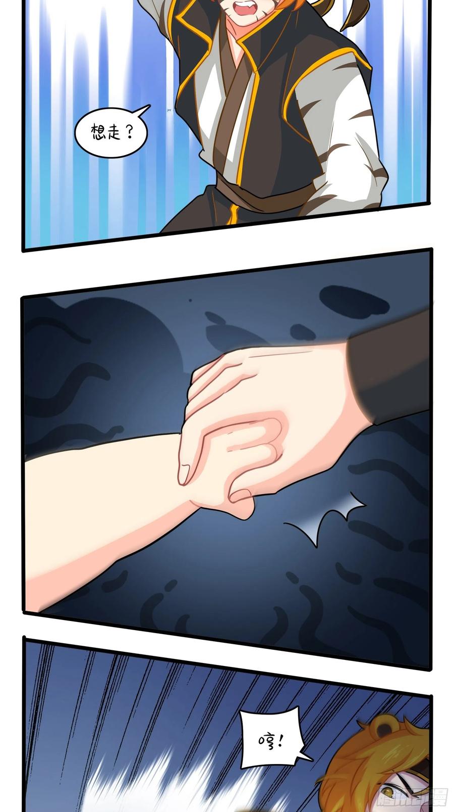 30.jpg