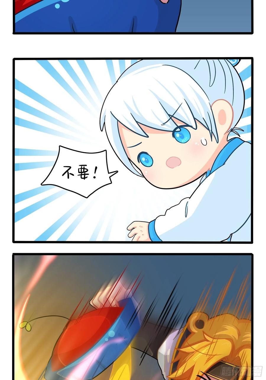 35.jpg