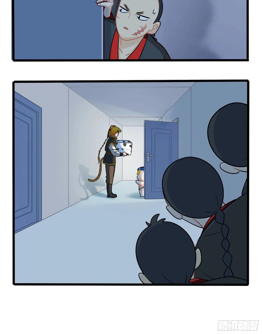 27.jpg