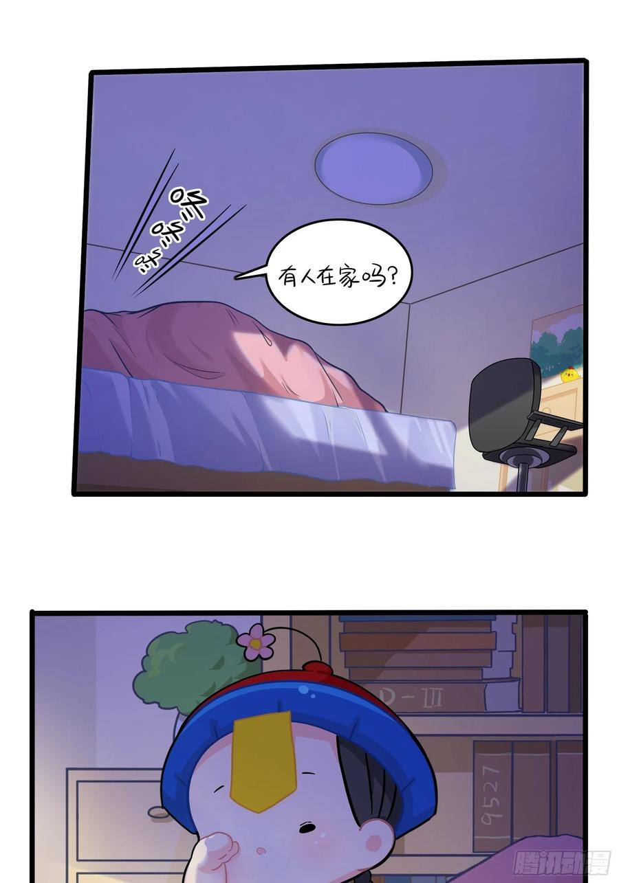 20.jpg