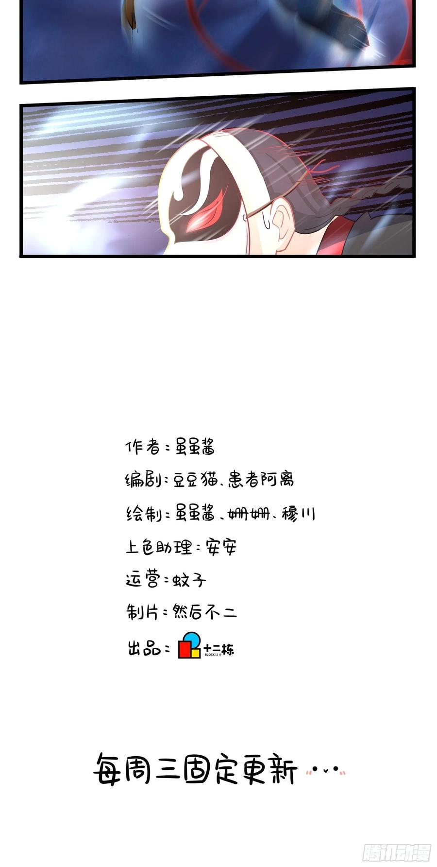 22.jpg