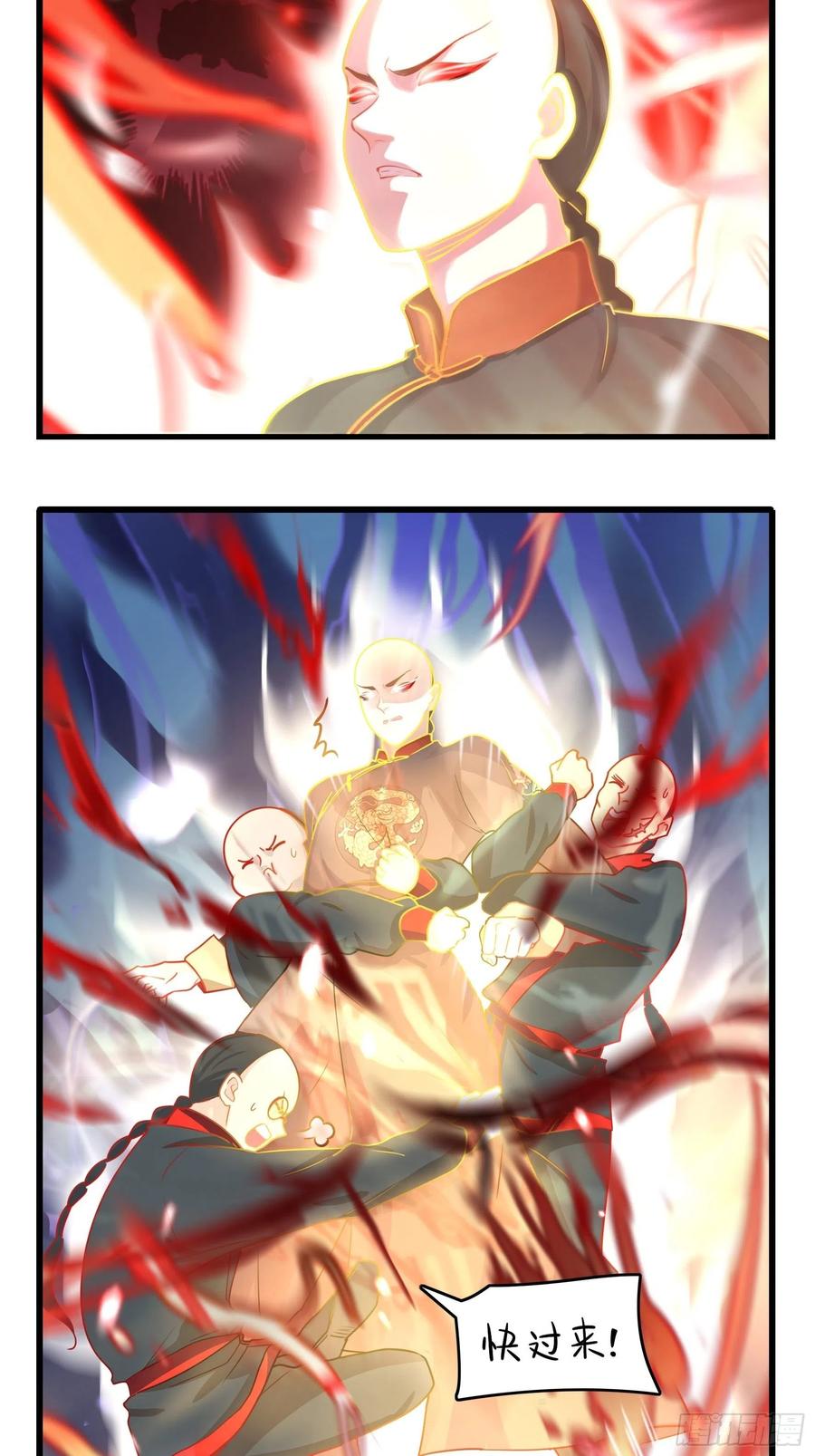 4.jpg