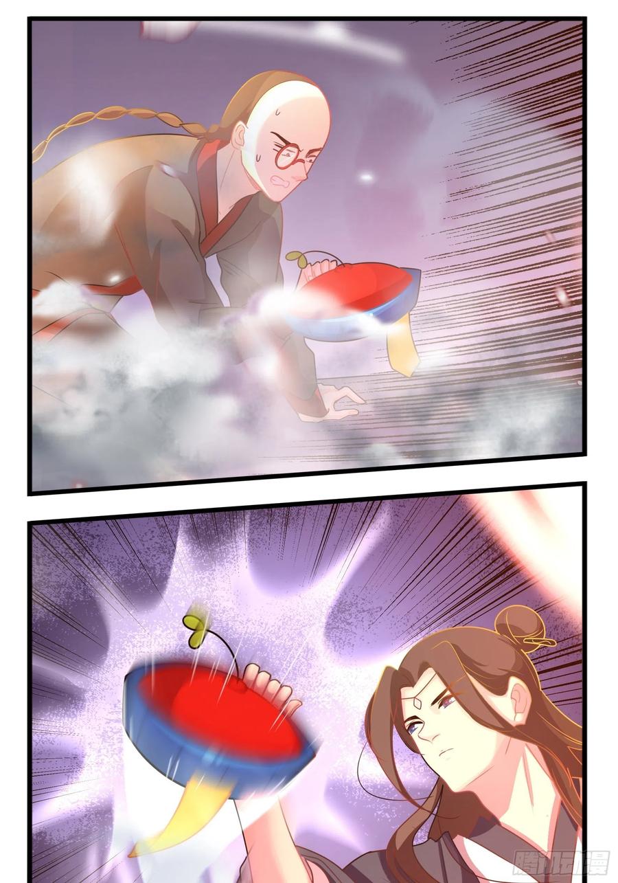 20.jpg