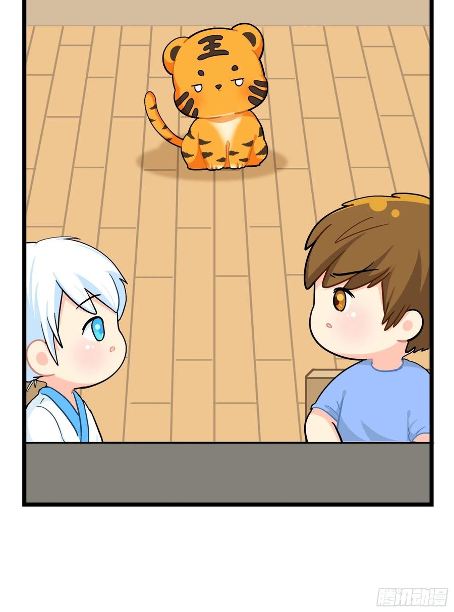 36.jpg