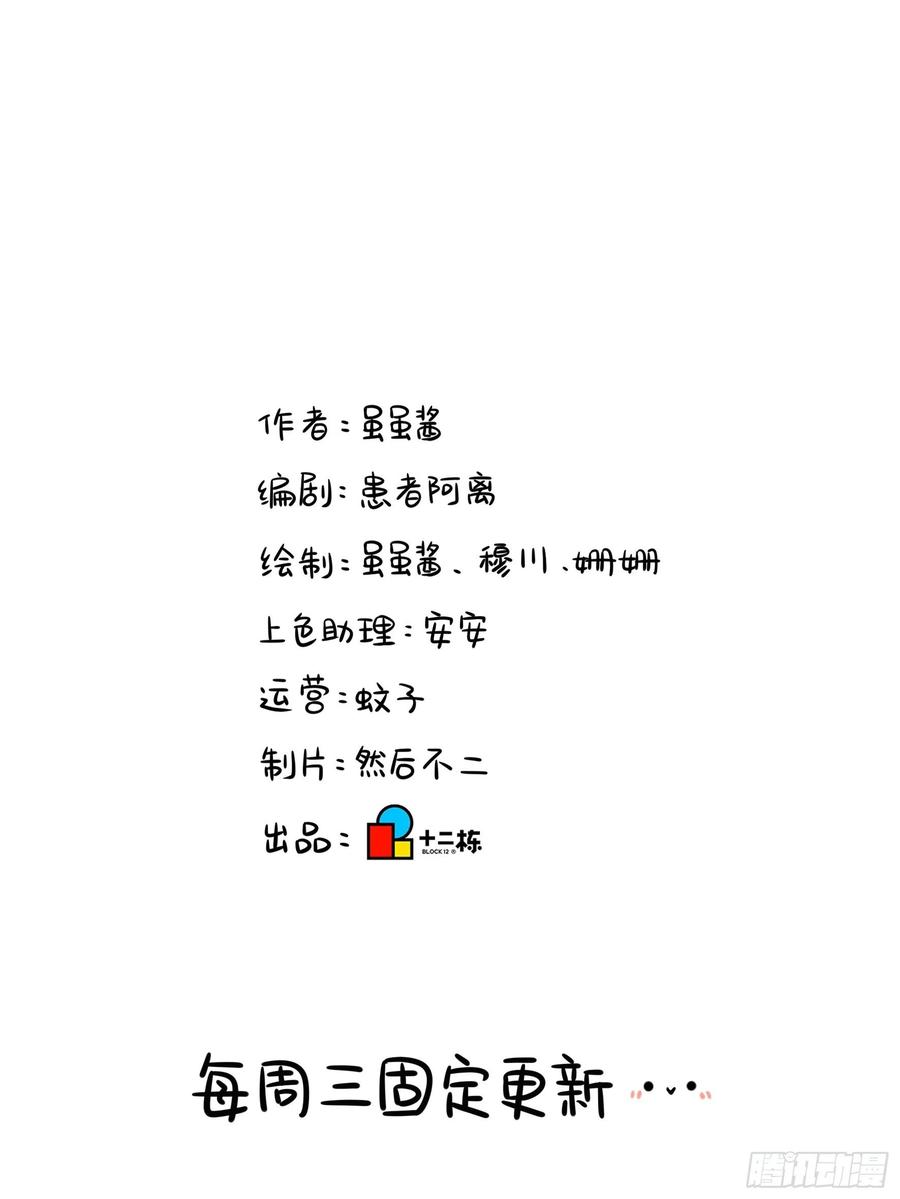 41.jpg