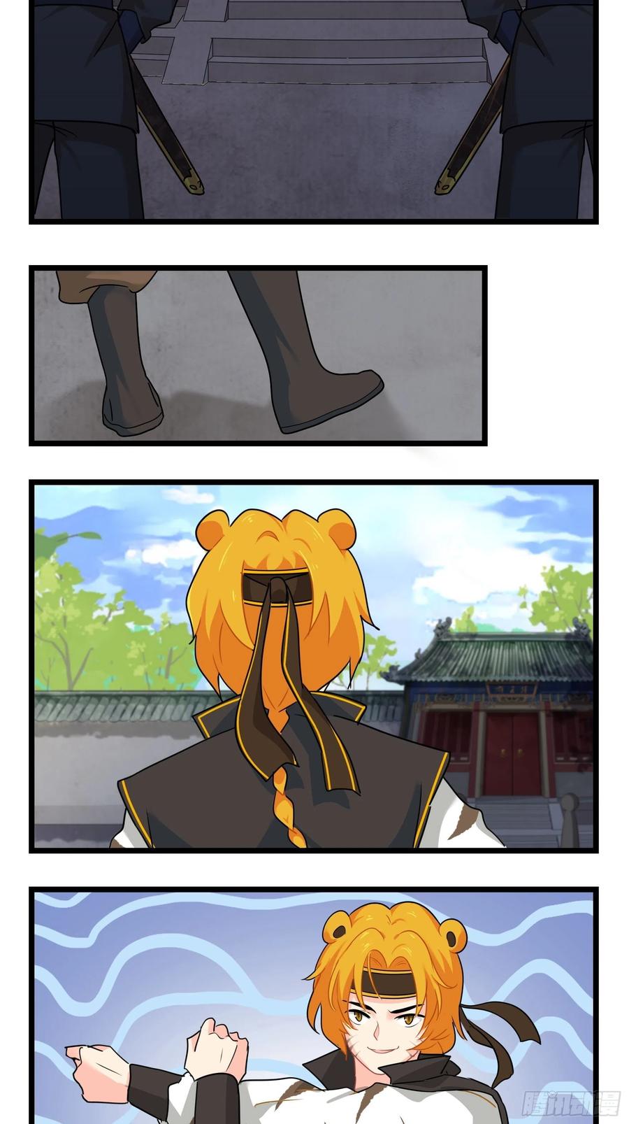 12.jpg