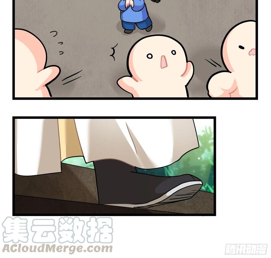 22.jpg