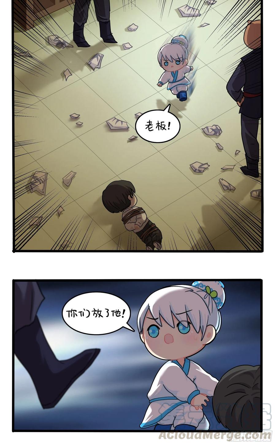 31.jpg