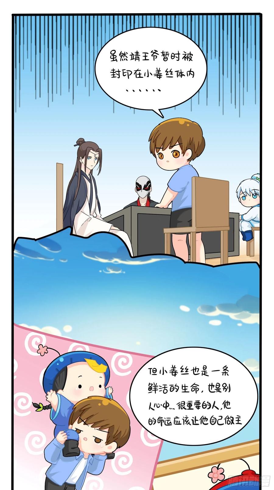 14.jpg
