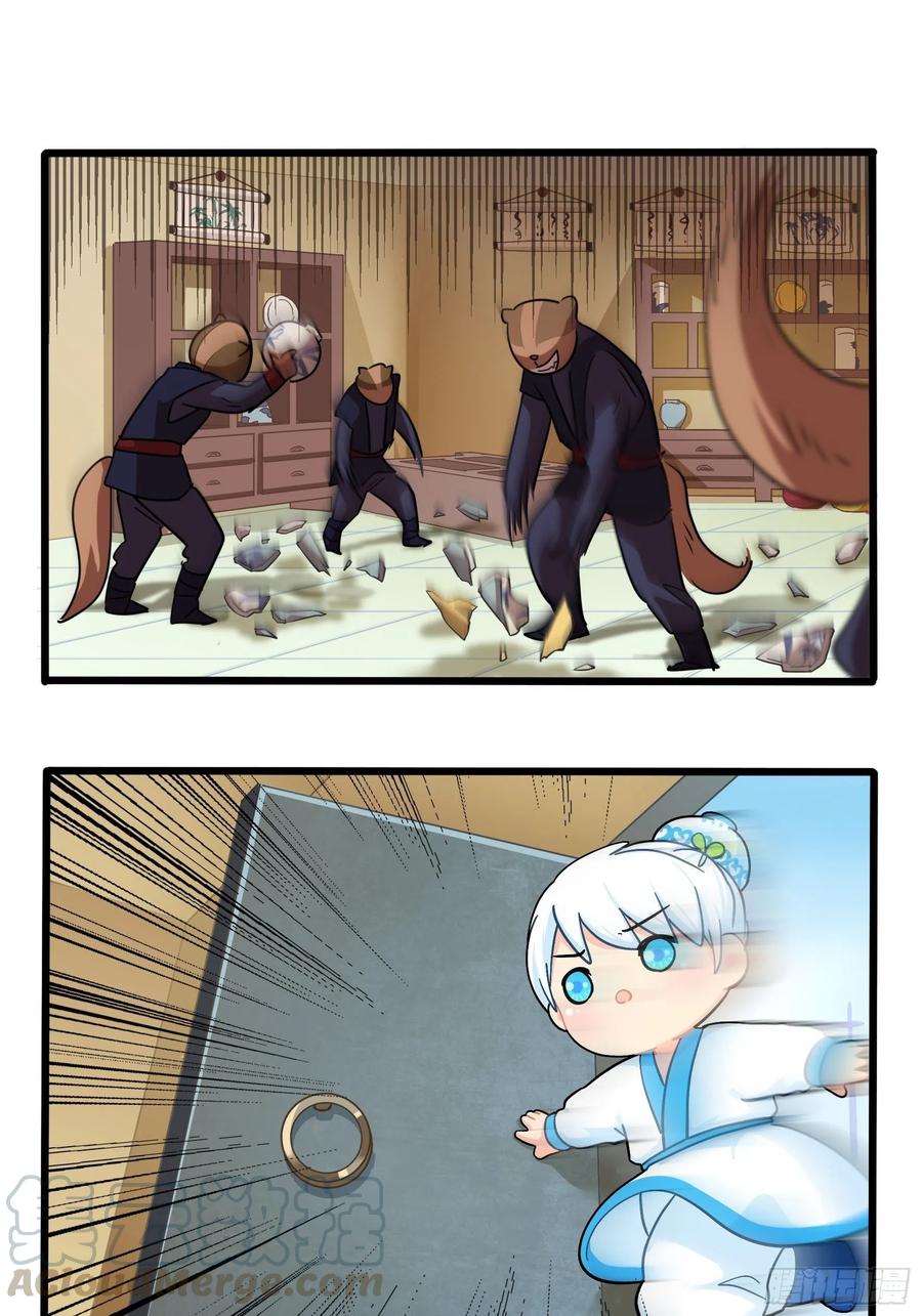 28.jpg