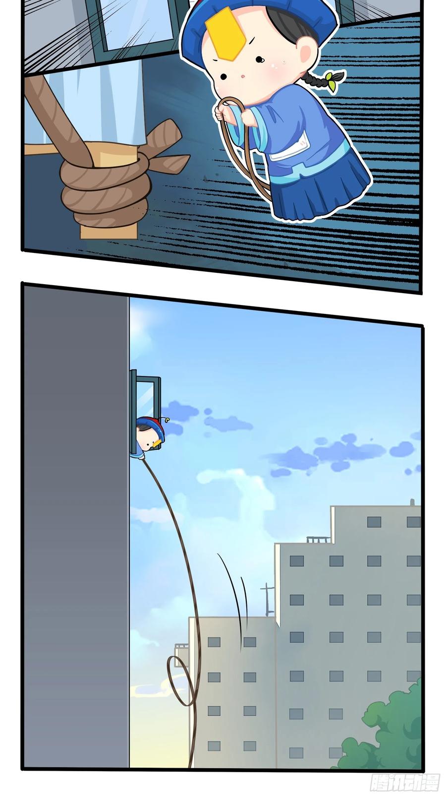 30.jpg
