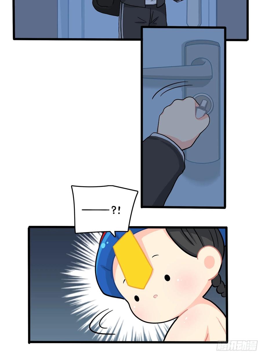 27.jpg