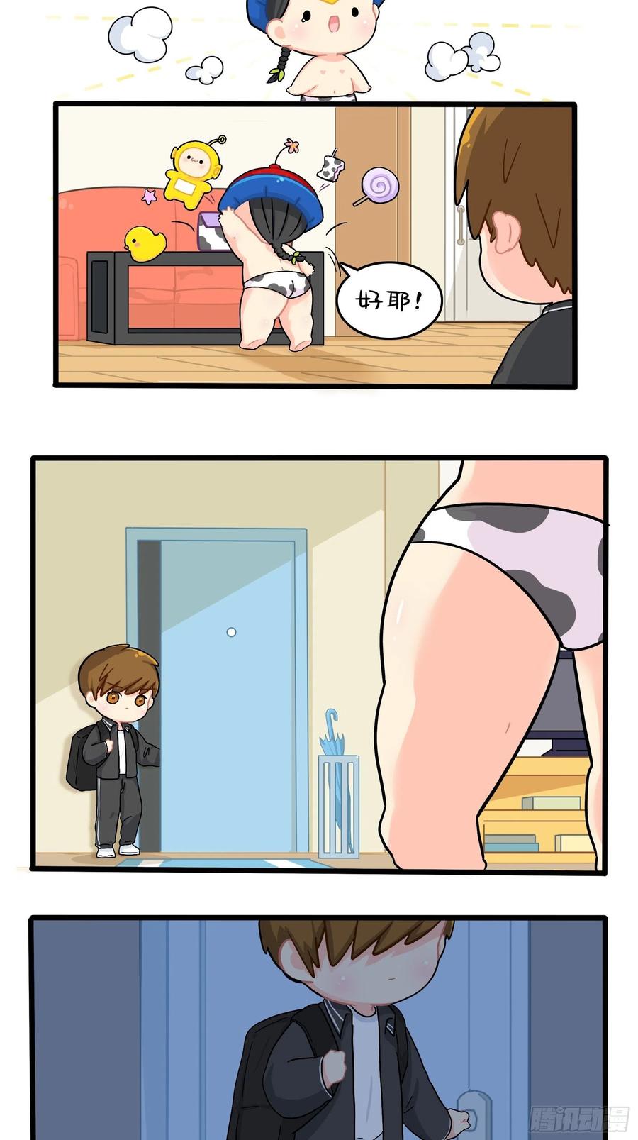 26.jpg
