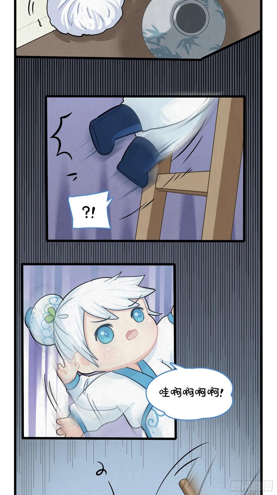 11.jpg
