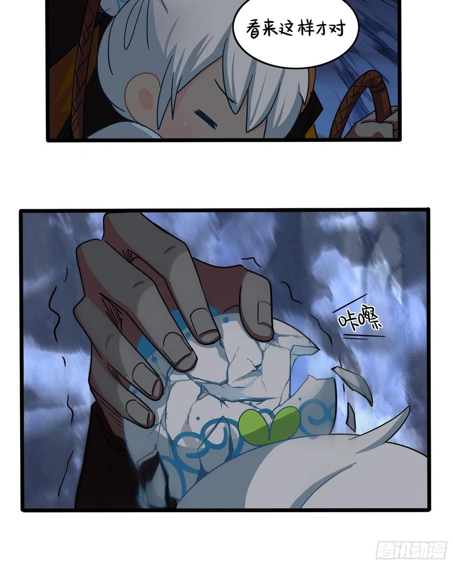34.jpg