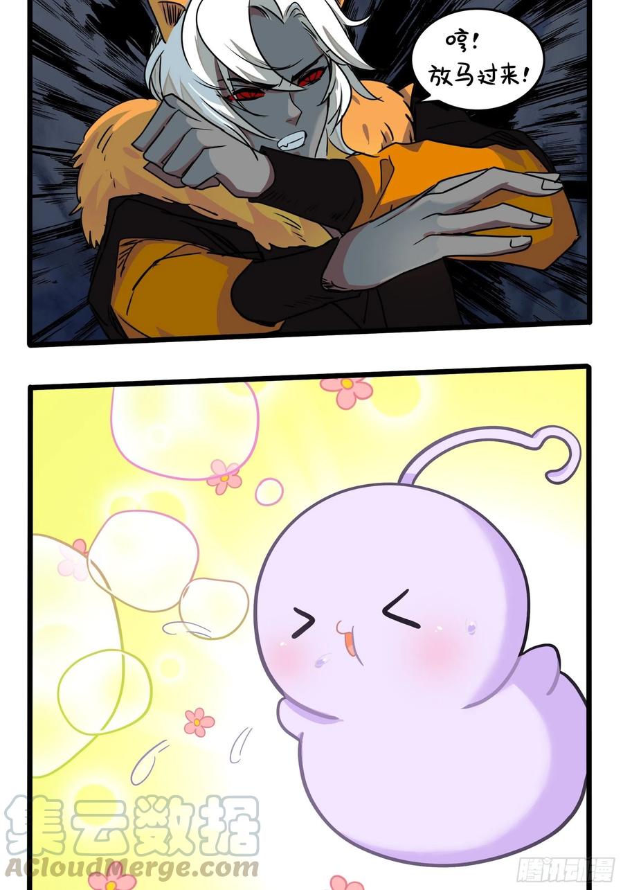 13.jpg