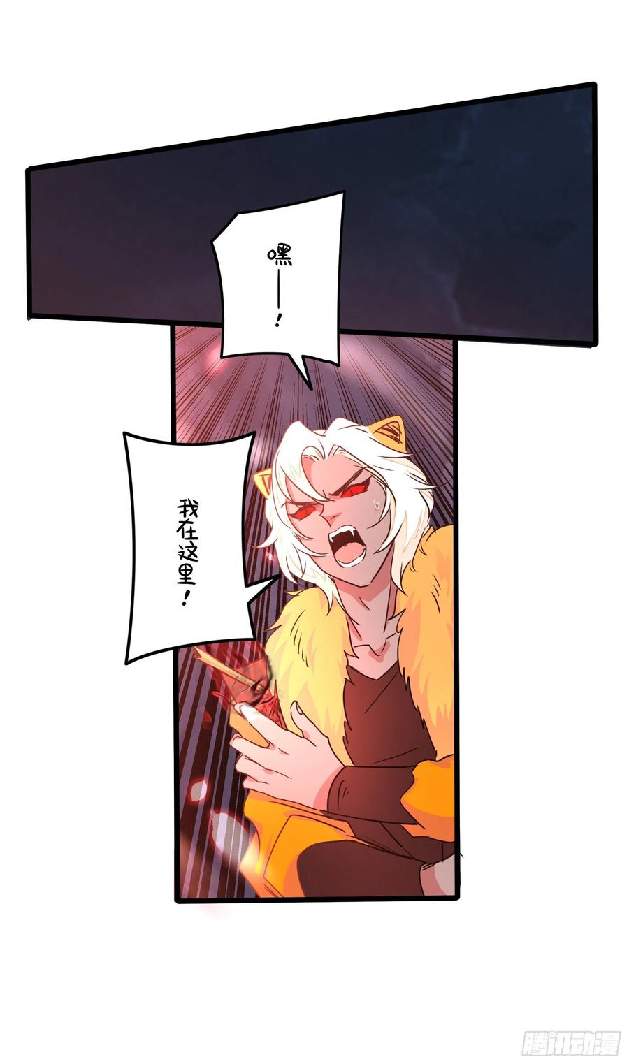 21.jpg