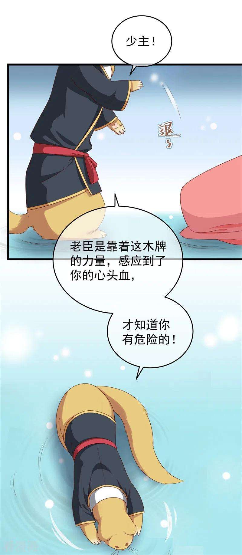 21.jpg