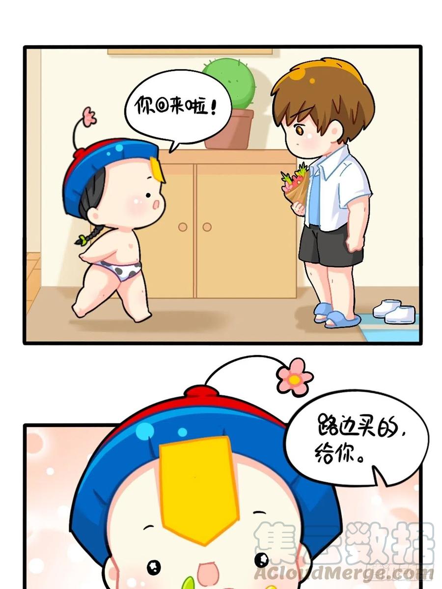 5.jpg