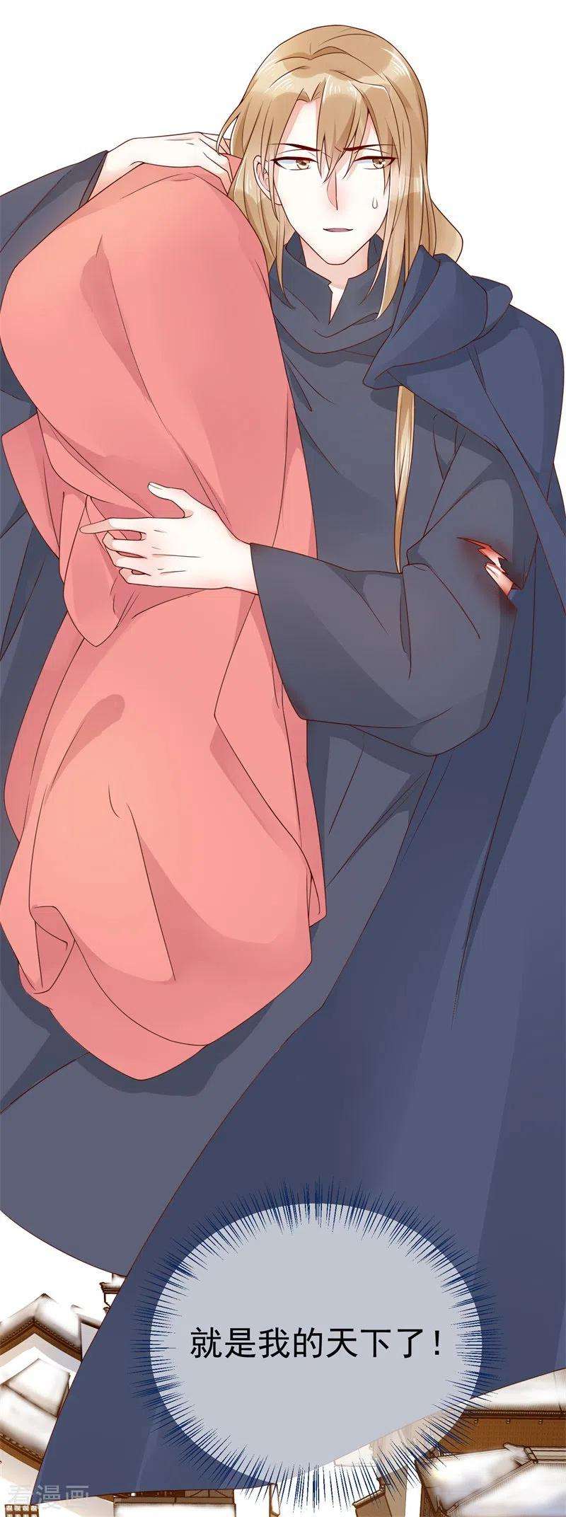21.jpg