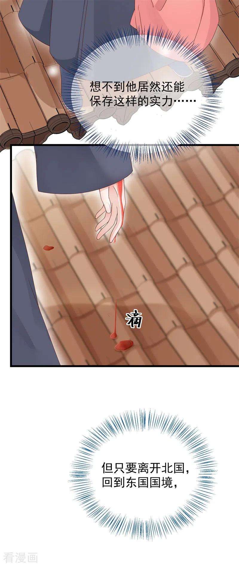 20.jpg
