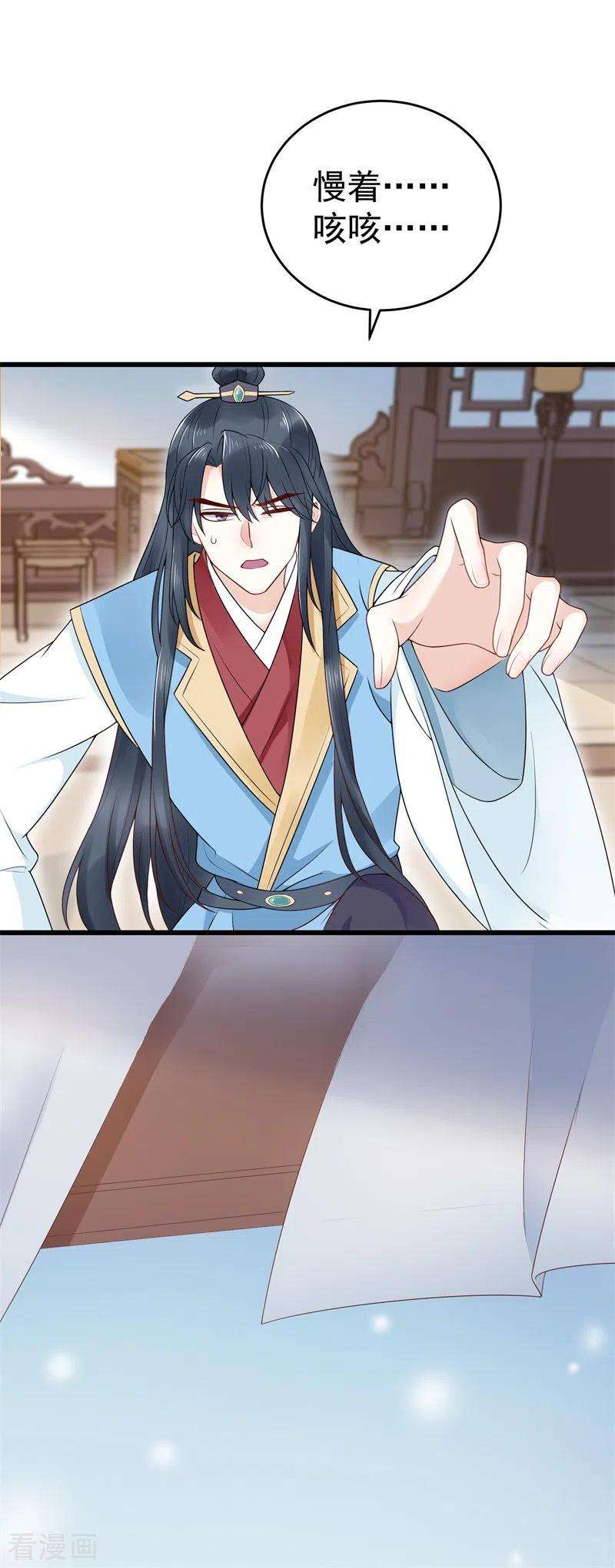17.jpg