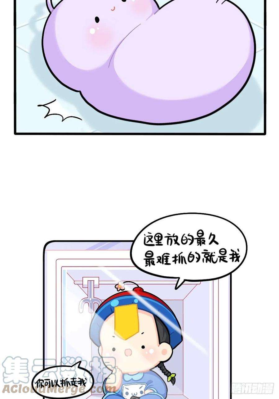 10.jpg