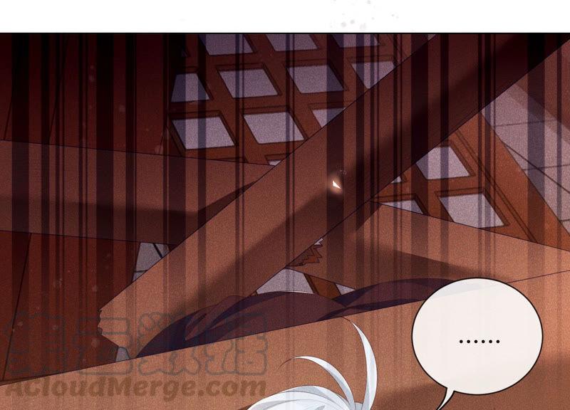 121.jpg