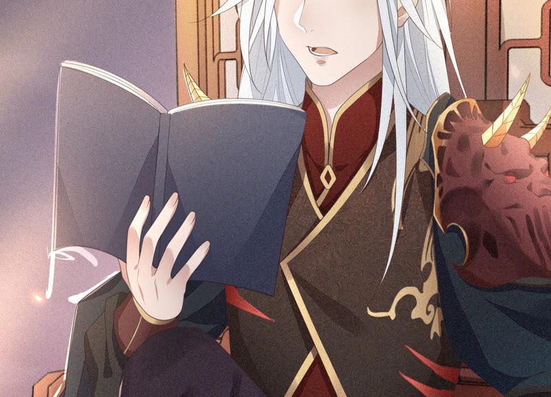 50.jpg