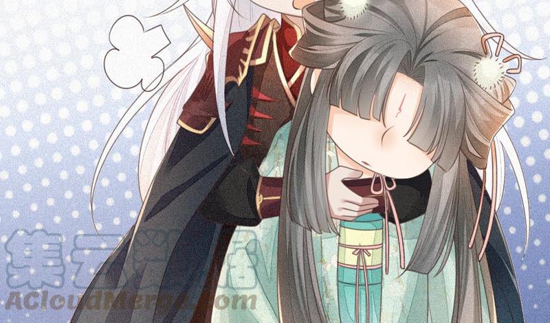 79.jpg
