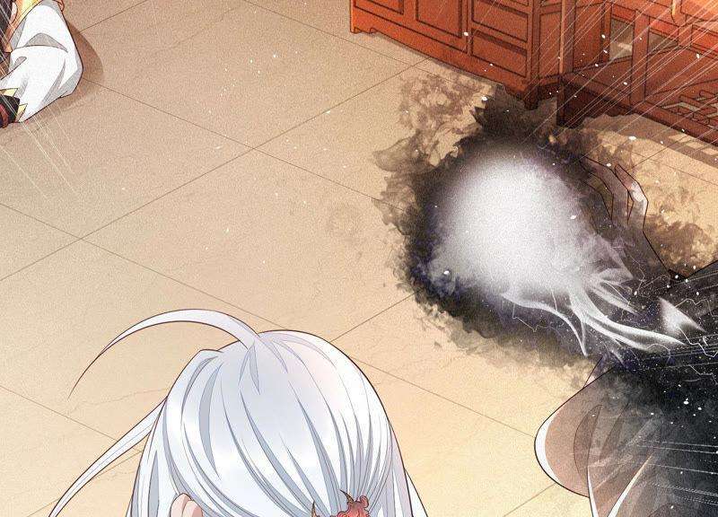 54.jpg
