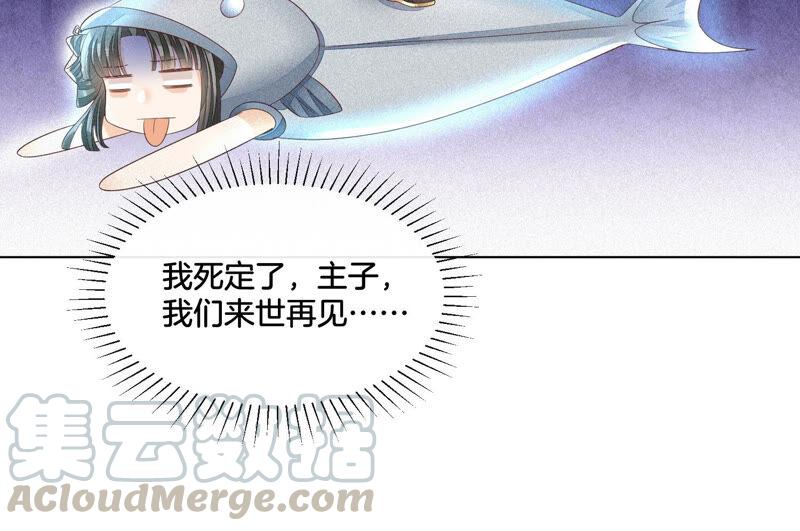 43.jpg