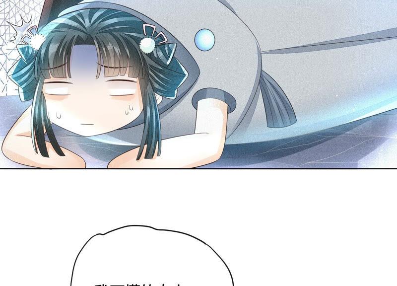 53.jpg