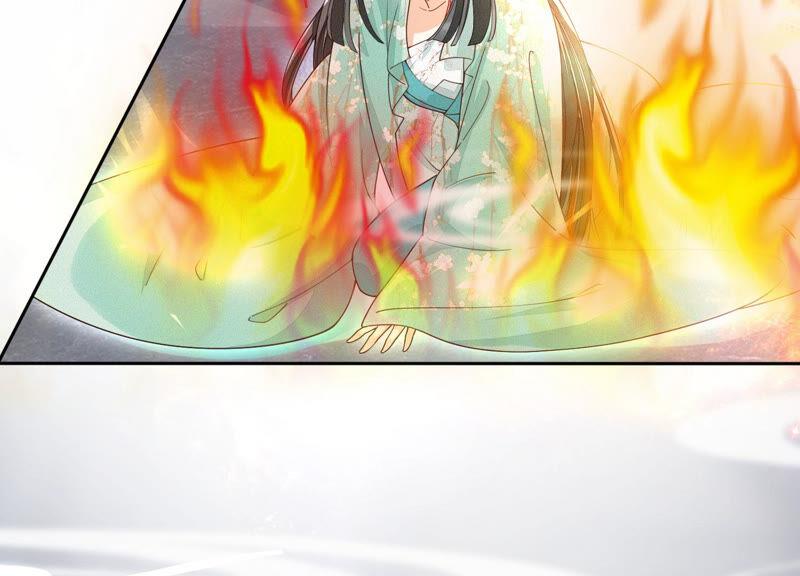 63.jpg